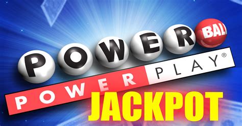 delaware lottery powerball|powerball in delaware.